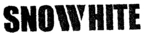 SNOWHITE