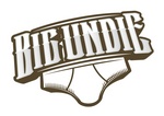 BIG UNDIE