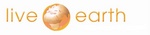LIVE EARTH