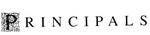 PRINCIPALS