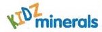 KIDZ MINERALS
