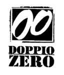 00 DOPPIO ZERO