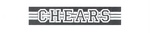 CHEARS