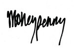 MONEYPENNY