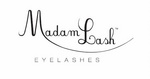 MADAM LASH EYELASHES