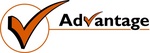 ADVANTAGE