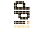 DPI MAGAZINE