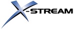 X-STREAM