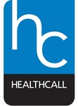 HC HEALTHCALL