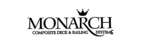 MONARCH COMPOSITE DECK & RAILING SYSTEMS