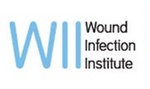 WII WOUND INFECTION INSTITUTE