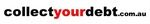 COLLECTYOURDEBT.COM.AU