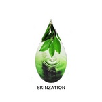 SKINZATION