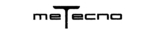 METECNO