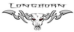 LONGHORN