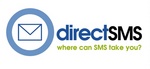 DIRECTSMS WHERE CAN SMS TAKE YOU?