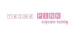 THINK PINK CORPORATE TRAINING