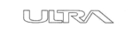 ULTRA