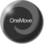 ONEMOVE