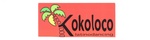 KOKOLOCO LATINODANCING