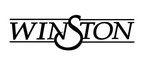 WINSTON