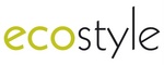 ECOSTYLE