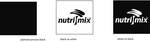 NUTRIMIX