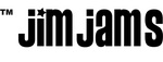 JIM JAMS