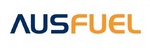 AUSFUEL