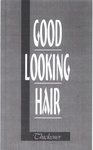 L GOOD LOOKING HAIR THICKENER