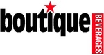 BOUTIQUE BEVERAGES