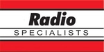RADIO SPECIALISTS