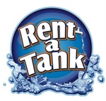 RENT A TANK
