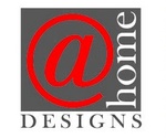 @ HOME DESIGNS