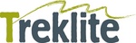 TREKLITE