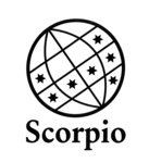 SCORPIO