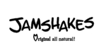 JAMSHAKES ORIGINAL ALL NATURAL!