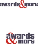 AWARDS&MORE ; AWARDS & MORE
