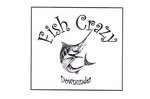 FISH CRAZY DOWNUNDER