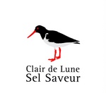 CLAIR DE LUNE SEL SAVEUR