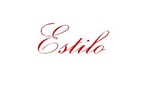 ESTILO