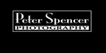 PETER SPENCER PHOTOGRAPHY