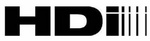 HDI