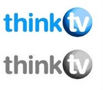THINK TV