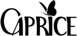 CAPRICE