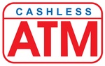 CASHLESS ATM