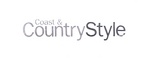 COAST & COUNTRYSTYLE