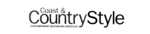COAST & COUNTRYSTYLE CONTEMPORARY AUSTRALIAN LIFESTYLES