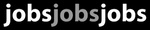 JOBSJOBSJOBS