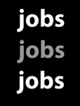 JOBSJOBSJOBS
